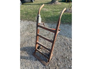 Property photo 140 - PERSONAL PROPERTY AUCTION IN NORTHEAST ALLEN COUNTY, INDIANA