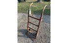 Property photo 140 - PERSONAL PROPERTY AUCTION IN NORTHEAST ALLEN COUNTY, INDIANA
