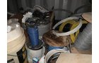 Property photo 141 - PERSONAL PROPERTY AUCTION IN NORTHEAST ALLEN COUNTY, INDIANA