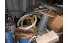 Property photo 142 - PERSONAL PROPERTY AUCTION IN NORTHEAST ALLEN COUNTY, INDIANA