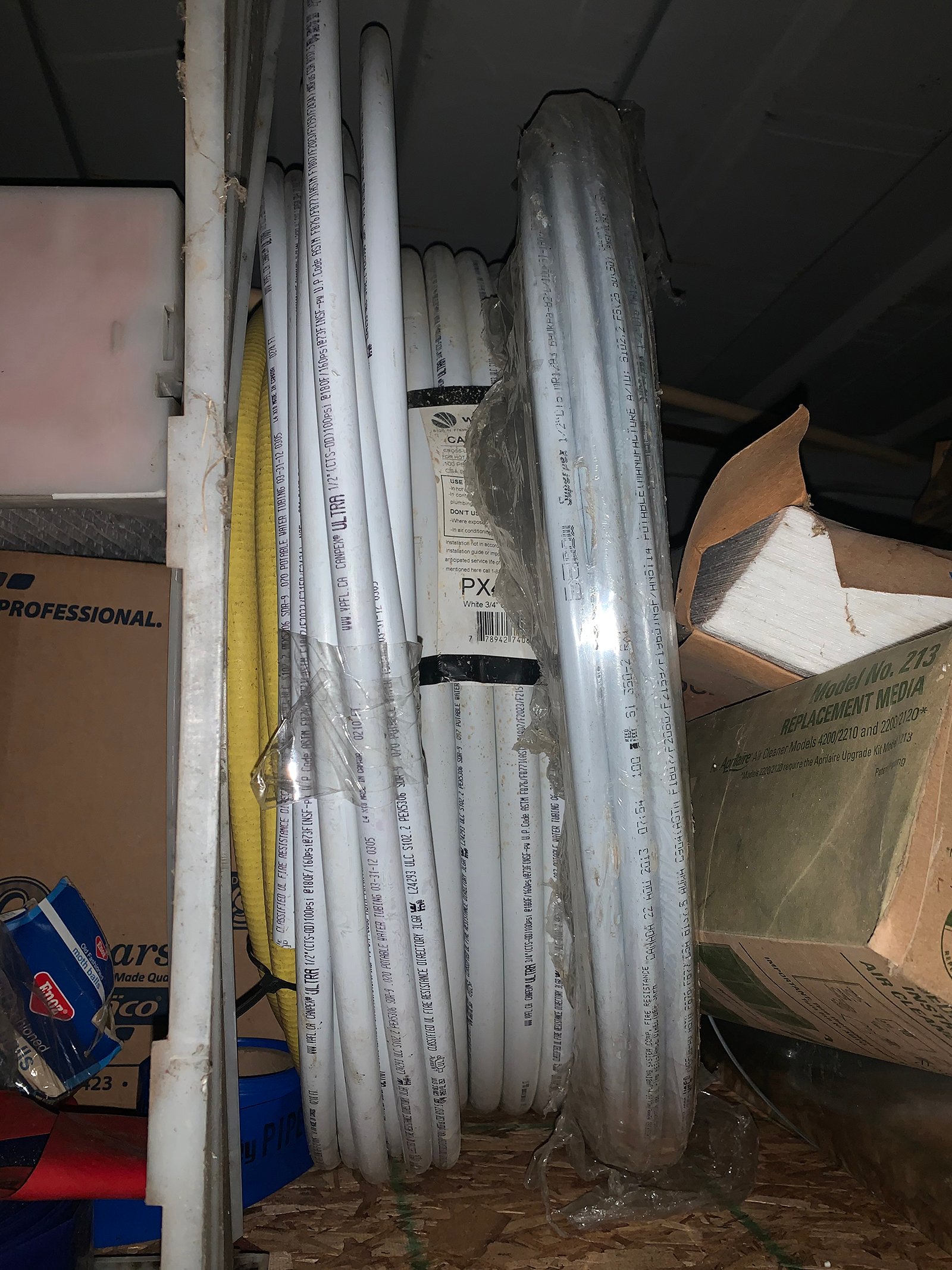 Property photo 143 - PERSONAL PROPERTY AUCTION IN NORTHEAST ALLEN COUNTY, INDIANA
