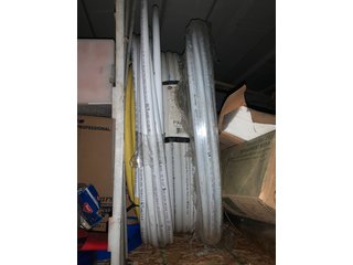 Property photo 143 - PERSONAL PROPERTY AUCTION IN NORTHEAST ALLEN COUNTY, INDIANA