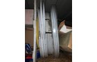 Property photo 143 - PERSONAL PROPERTY AUCTION IN NORTHEAST ALLEN COUNTY, INDIANA