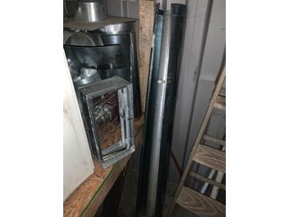 Property photo 144 - PERSONAL PROPERTY AUCTION IN NORTHEAST ALLEN COUNTY, INDIANA