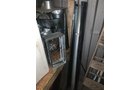 Property photo 144 - PERSONAL PROPERTY AUCTION IN NORTHEAST ALLEN COUNTY, INDIANA