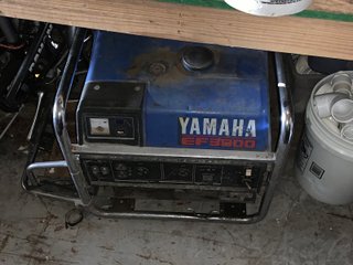 Property photo 145 - PERSONAL PROPERTY AUCTION IN NORTHEAST ALLEN COUNTY, INDIANA