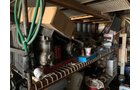 Property photo 147 - PERSONAL PROPERTY AUCTION IN NORTHEAST ALLEN COUNTY, INDIANA