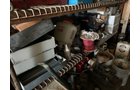 Property photo 148 - PERSONAL PROPERTY AUCTION IN NORTHEAST ALLEN COUNTY, INDIANA