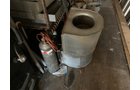 Property photo 149 - PERSONAL PROPERTY AUCTION IN NORTHEAST ALLEN COUNTY, INDIANA