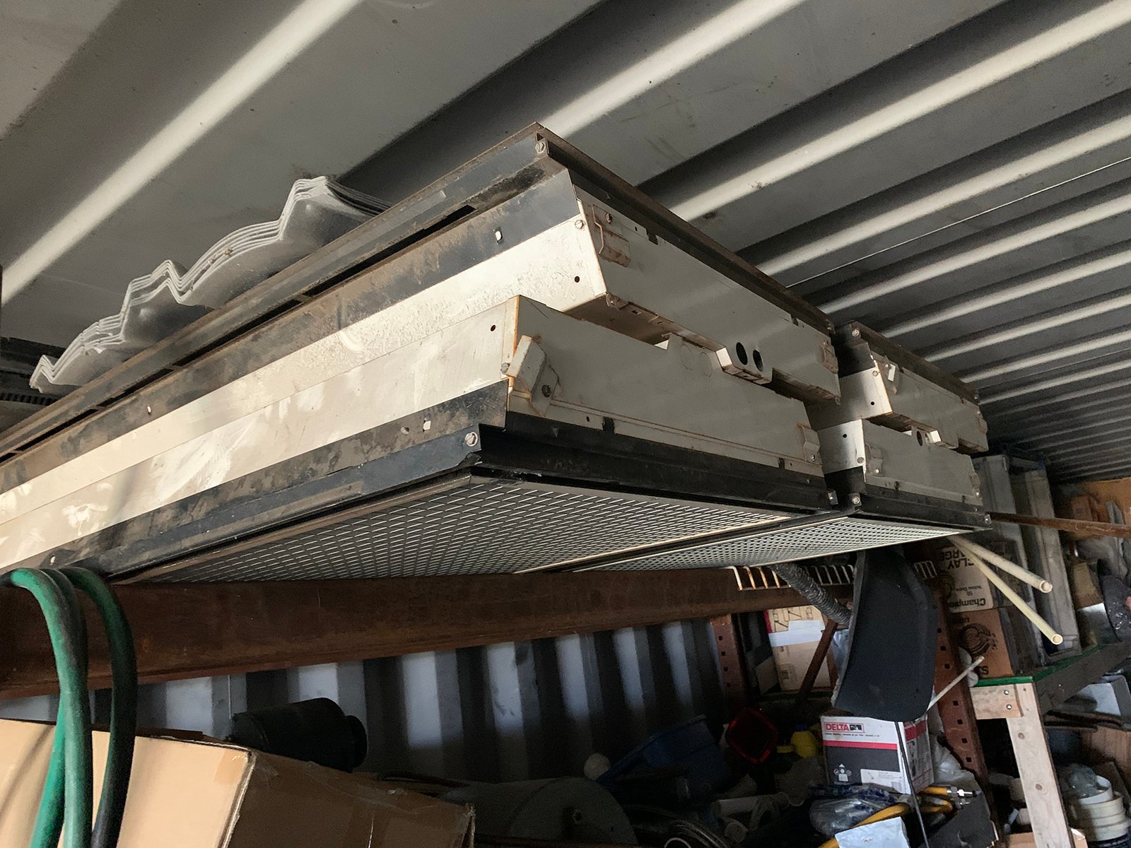 Property photo 150 - PERSONAL PROPERTY AUCTION IN NORTHEAST ALLEN COUNTY, INDIANA