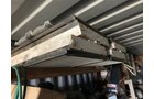 Property photo 150 - PERSONAL PROPERTY AUCTION IN NORTHEAST ALLEN COUNTY, INDIANA