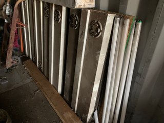 Property photo 151 - PERSONAL PROPERTY AUCTION IN NORTHEAST ALLEN COUNTY, INDIANA