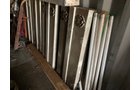 Property photo 151 - PERSONAL PROPERTY AUCTION IN NORTHEAST ALLEN COUNTY, INDIANA