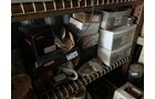 Property photo 152 - PERSONAL PROPERTY AUCTION IN NORTHEAST ALLEN COUNTY, INDIANA