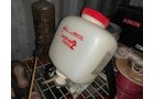 Property photo 153 - PERSONAL PROPERTY AUCTION IN NORTHEAST ALLEN COUNTY, INDIANA