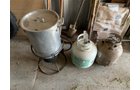 Property photo 154 - PERSONAL PROPERTY AUCTION IN NORTHEAST ALLEN COUNTY, INDIANA