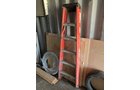 Property photo 155 - PERSONAL PROPERTY AUCTION IN NORTHEAST ALLEN COUNTY, INDIANA
