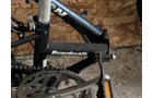 Property photo 159 - PERSONAL PROPERTY AUCTION IN NORTHEAST ALLEN COUNTY, INDIANA