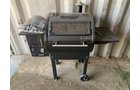Property photo 161 - PERSONAL PROPERTY AUCTION IN NORTHEAST ALLEN COUNTY, INDIANA