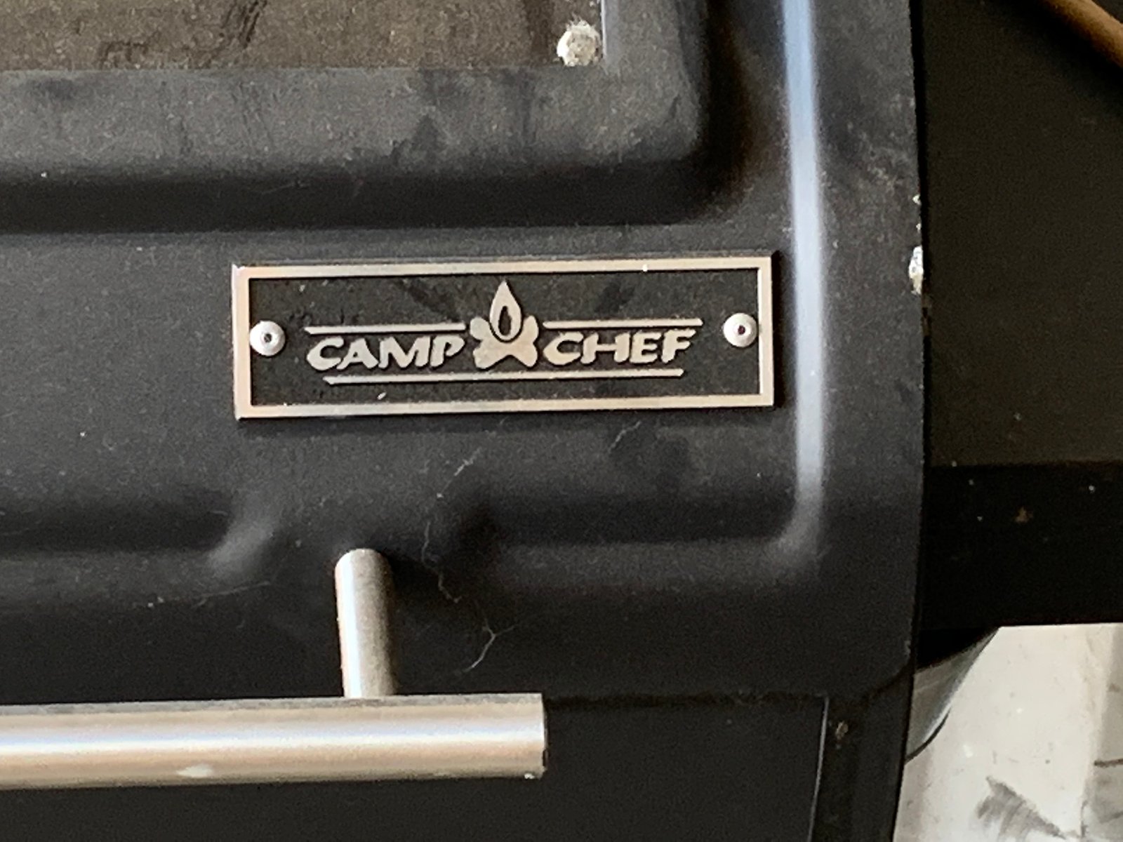 Property photo 162 - PERSONAL PROPERTY AUCTION IN NORTHEAST ALLEN COUNTY, INDIANA
