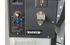Property photo 163 - PERSONAL PROPERTY AUCTION IN NORTHEAST ALLEN COUNTY, INDIANA