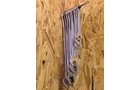 Property photo 172 - PERSONAL PROPERTY AUCTION IN NORTHEAST ALLEN COUNTY, INDIANA