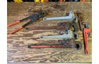 Property photo 173 - PERSONAL PROPERTY AUCTION IN NORTHEAST ALLEN COUNTY, INDIANA
