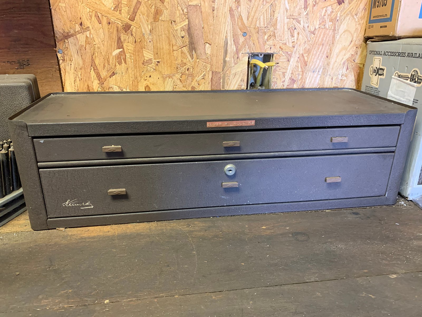 Property photo 176 - PERSONAL PROPERTY AUCTION IN NORTHEAST ALLEN COUNTY, INDIANA