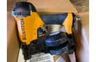 Property photo 181 - PERSONAL PROPERTY AUCTION IN NORTHEAST ALLEN COUNTY, INDIANA