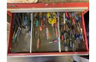Property photo 190 - PERSONAL PROPERTY AUCTION IN NORTHEAST ALLEN COUNTY, INDIANA