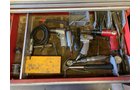 Property photo 191 - PERSONAL PROPERTY AUCTION IN NORTHEAST ALLEN COUNTY, INDIANA