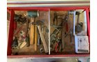 Property photo 192 - PERSONAL PROPERTY AUCTION IN NORTHEAST ALLEN COUNTY, INDIANA
