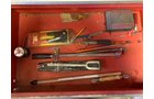 Property photo 193 - PERSONAL PROPERTY AUCTION IN NORTHEAST ALLEN COUNTY, INDIANA