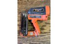Property photo 195 - PERSONAL PROPERTY AUCTION IN NORTHEAST ALLEN COUNTY, INDIANA