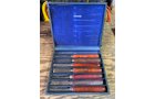 Property photo 198 - PERSONAL PROPERTY AUCTION IN NORTHEAST ALLEN COUNTY, INDIANA