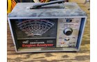 Property photo 200 - PERSONAL PROPERTY AUCTION IN NORTHEAST ALLEN COUNTY, INDIANA