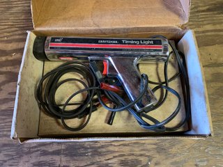 Property photo 201 - PERSONAL PROPERTY AUCTION IN NORTHEAST ALLEN COUNTY, INDIANA