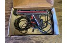 Property photo 201 - PERSONAL PROPERTY AUCTION IN NORTHEAST ALLEN COUNTY, INDIANA