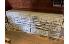 Property photo 202 - PERSONAL PROPERTY AUCTION IN NORTHEAST ALLEN COUNTY, INDIANA