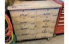 Property photo 203 - PERSONAL PROPERTY AUCTION IN NORTHEAST ALLEN COUNTY, INDIANA