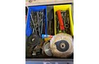 Property photo 204 - PERSONAL PROPERTY AUCTION IN NORTHEAST ALLEN COUNTY, INDIANA