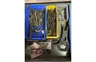 Property photo 205 - PERSONAL PROPERTY AUCTION IN NORTHEAST ALLEN COUNTY, INDIANA