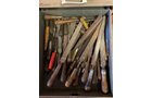 Property photo 206 - PERSONAL PROPERTY AUCTION IN NORTHEAST ALLEN COUNTY, INDIANA