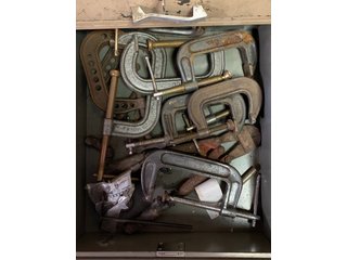 Property photo 207 - PERSONAL PROPERTY AUCTION IN NORTHEAST ALLEN COUNTY, INDIANA