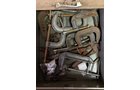Property photo 207 - PERSONAL PROPERTY AUCTION IN NORTHEAST ALLEN COUNTY, INDIANA