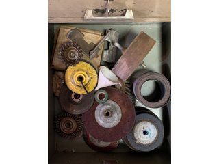 Property photo 208 - PERSONAL PROPERTY AUCTION IN NORTHEAST ALLEN COUNTY, INDIANA
