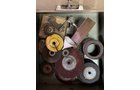 Property photo 208 - PERSONAL PROPERTY AUCTION IN NORTHEAST ALLEN COUNTY, INDIANA