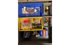 Property photo 209 - PERSONAL PROPERTY AUCTION IN NORTHEAST ALLEN COUNTY, INDIANA