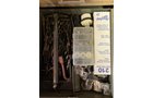 Property photo 210 - PERSONAL PROPERTY AUCTION IN NORTHEAST ALLEN COUNTY, INDIANA