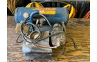 Property photo 211 - PERSONAL PROPERTY AUCTION IN NORTHEAST ALLEN COUNTY, INDIANA